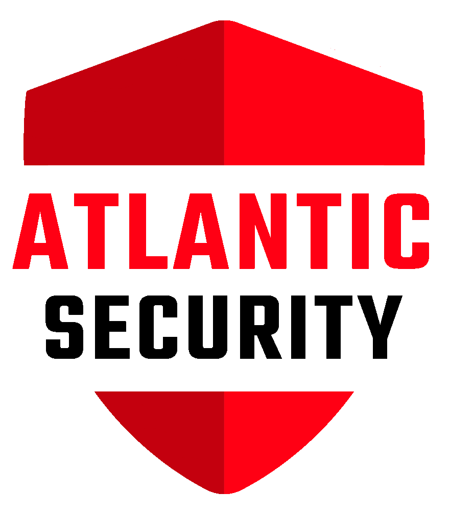 Atlantic Security