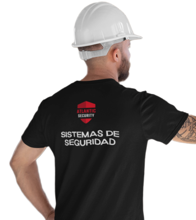 Mantenimiento